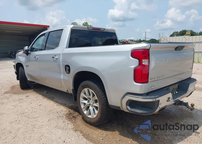 3GCUYGED4KG267882: 42936957