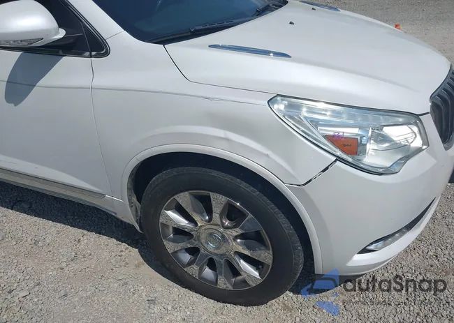 5GAKRBKD4HJ264257: 42936965