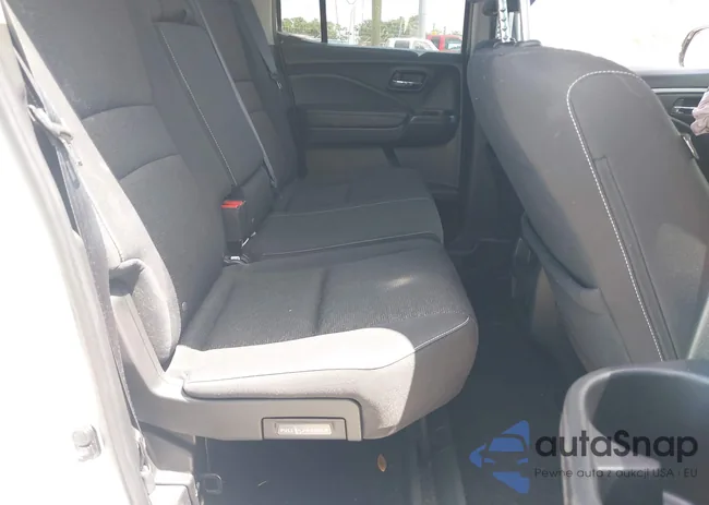 5FPYK3F13NB006096: 42936966