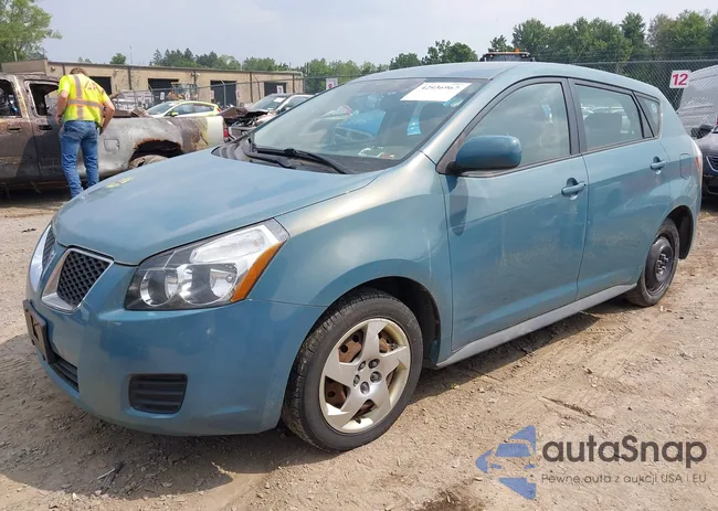 5Y2SP67819Z450123: 42936967