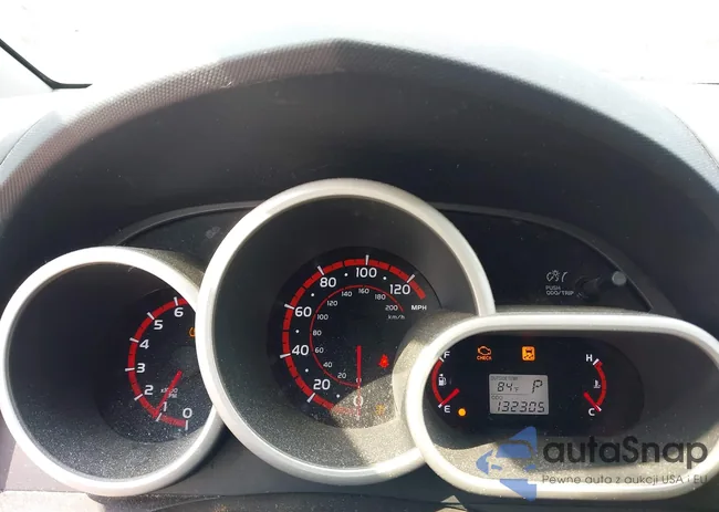 5Y2SP67819Z450123: 42936967