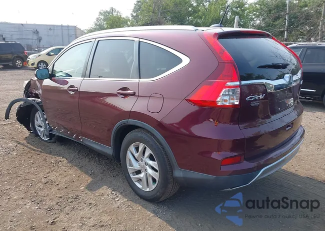 2HKRM4H77GH628932: 42936971