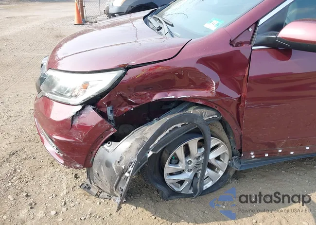 2HKRM4H77GH628932: 42936971