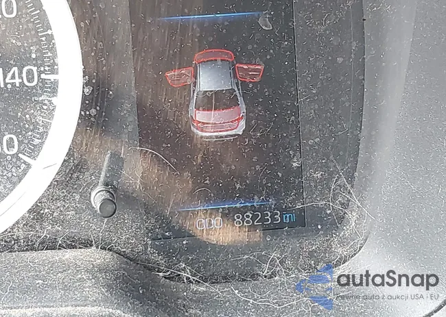 5YFEPMAE3MP224894: 42936972