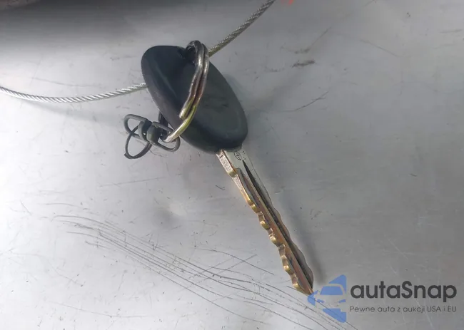 3GCAAADB6AS612765: 42936973