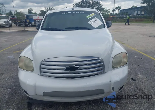 3GCAAADB6AS612765: 42936973