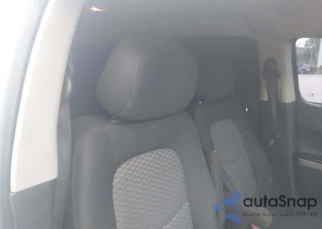 3GCAAADB6AS612765: 42936973