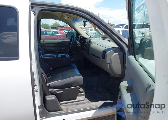 1GTEC19J38E108030: 42936976