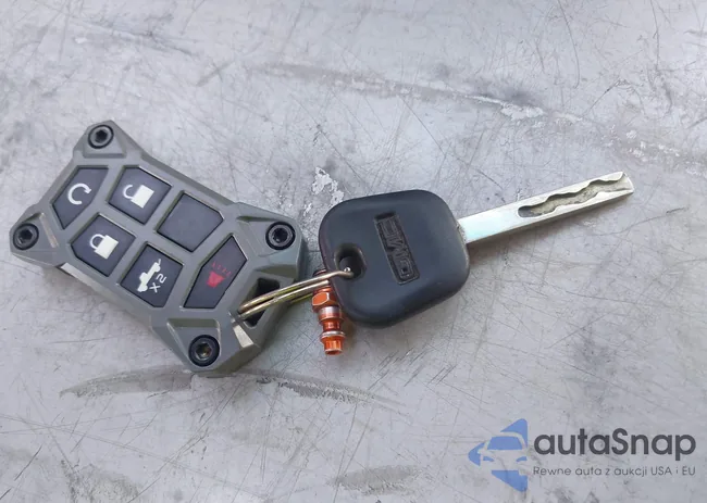 3GTU2PEC6GG190254: 42936978