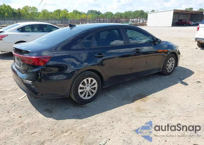 3KPF24AD4KE010442: 42936979