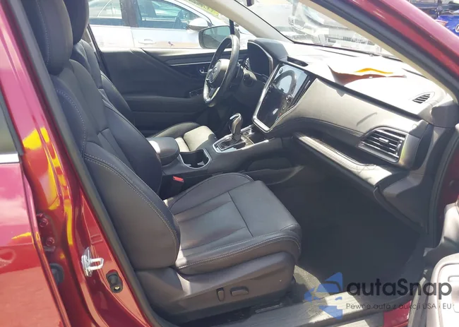 4S4BTGND8P3116829: 42936981