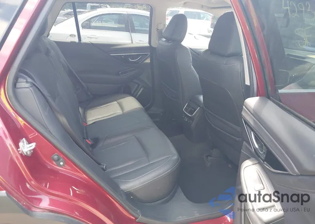 4S4BTGND8P3116829: 42936981