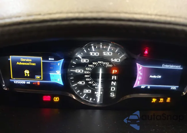 2LMDJ8JK1DBL20753: 42936985