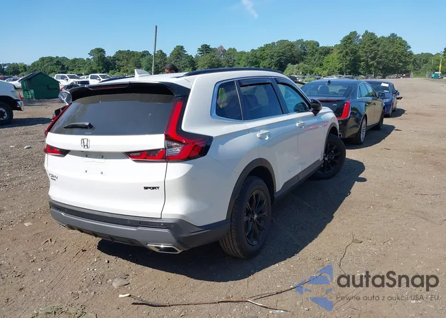 5J6RS6H85SL011828: 42936986