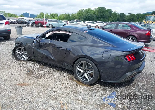 1FA6P8CF4R5412237: 42936992