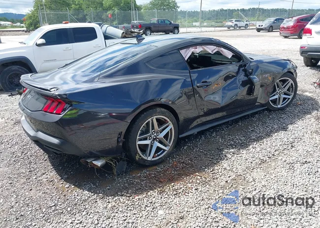 1FA6P8CF4R5412237: 42936992