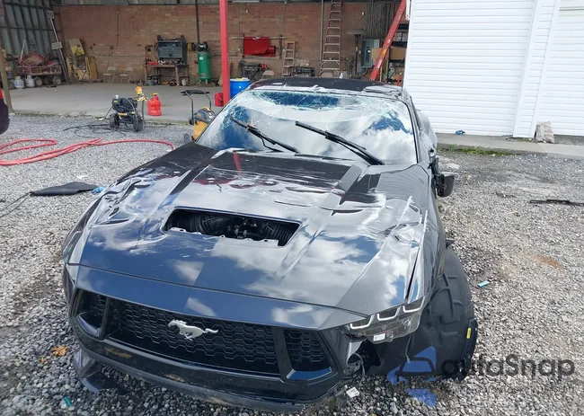 1FA6P8CF4R5412237: 42936992