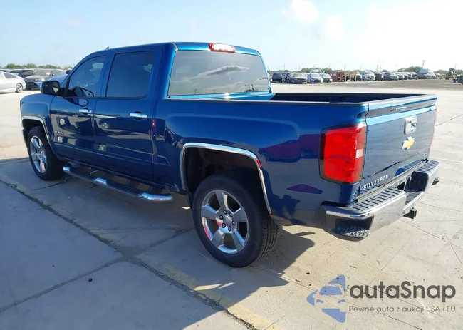 3GCPCREC0HG221876: 42937003