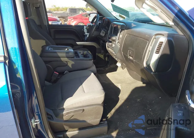 3GCPCREC0HG221876: 42937003