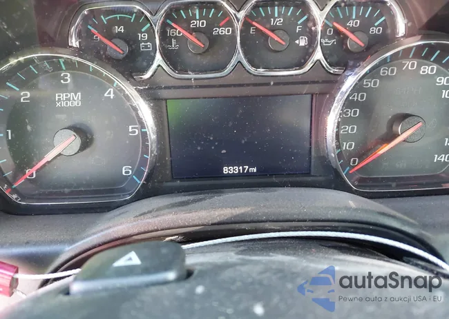 3GCPCREC0HG221876: 42937003