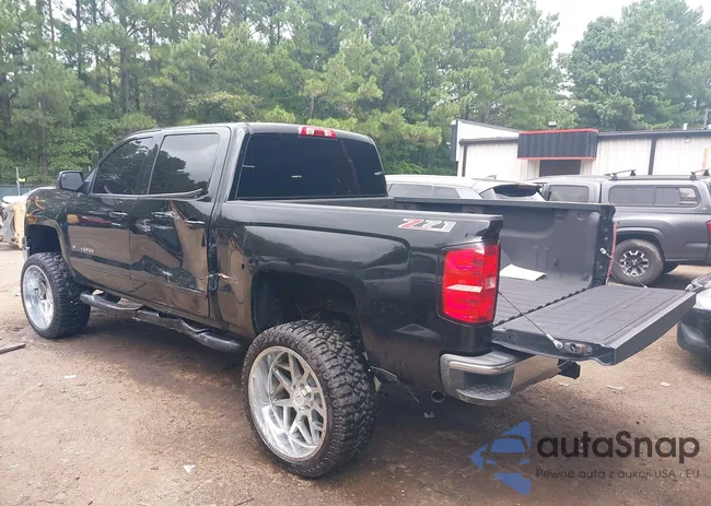 3GCUKREC3FG155326: 42937010