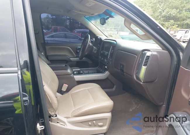 3GCUKREC3FG155326: 42937010