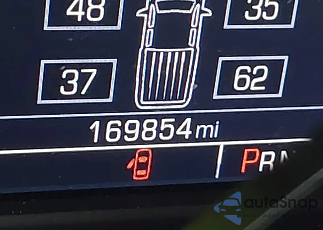 3GCUKREC3FG155326: 42937010