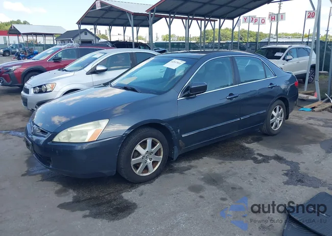 1HGCM66525A076653: 42937011