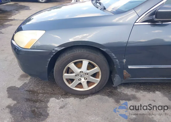 1HGCM66525A076653: 42937011