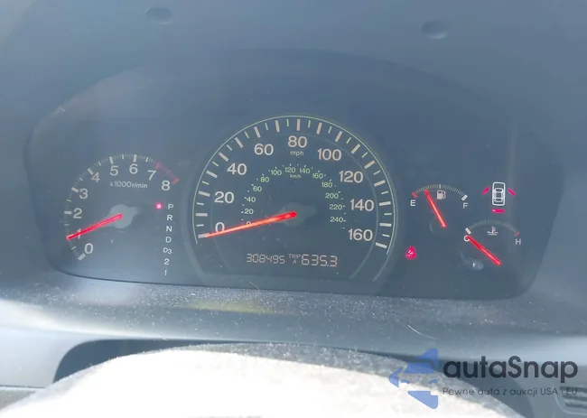 1HGCM66525A076653: 42937011