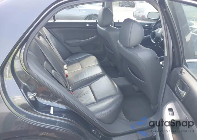 1HGCM66525A076653: 42937011