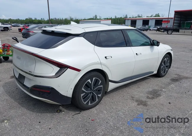 KNDC44LA8N5054928: 42937012