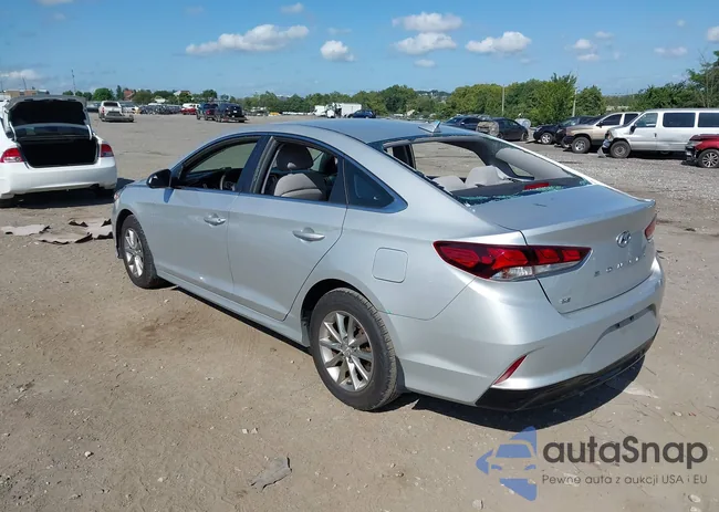 5NPE24AF9JH647365: 42937015