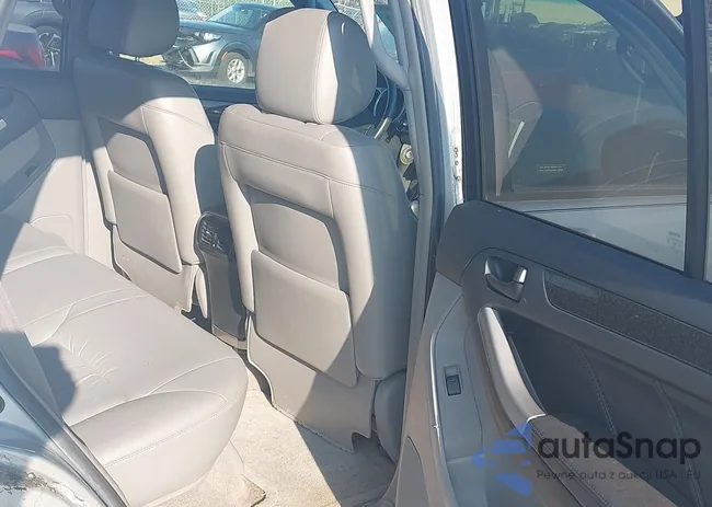 JTEBT17R958022075: 42937016