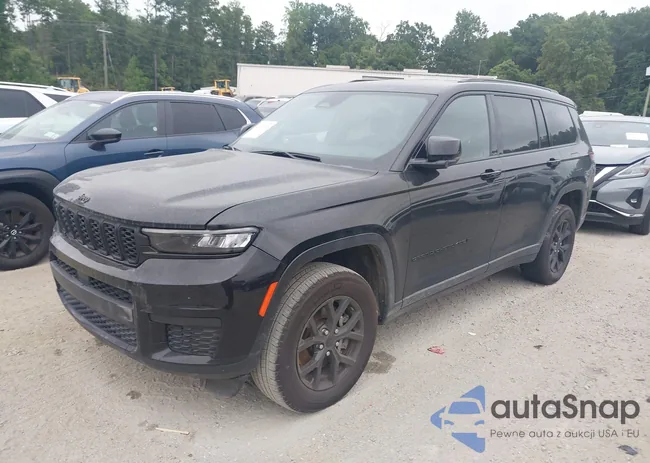 1C4RJKAG5R8515120: 42937019