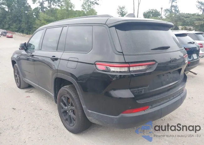 1C4RJKAG5R8515120: 42937019