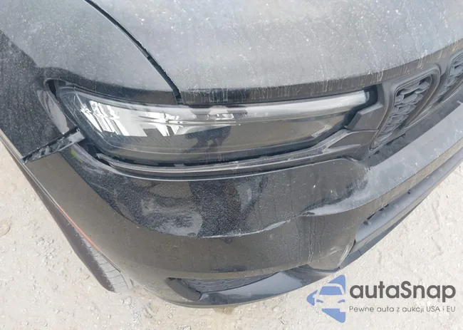 1C4RJKAG5R8515120: 42937019