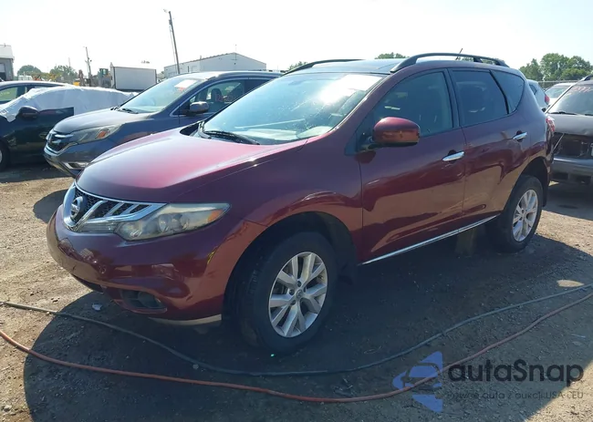 JN8AZ1MW8CW233578: 42937020