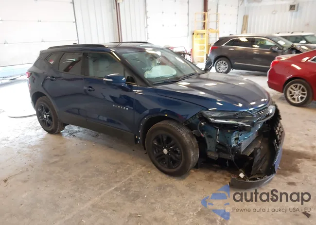 3GNKBCR40NS234401: 42937024