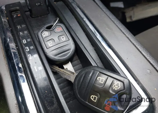 1ZVBP8AM2C5271568: 42937026