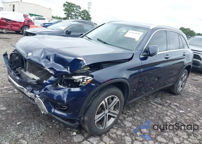 WDC0G4JB4HF190164: 42937030