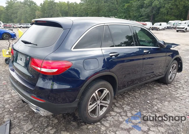 WDC0G4JB4HF190164: 42937030