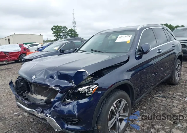 WDC0G4JB4HF190164: 42937030