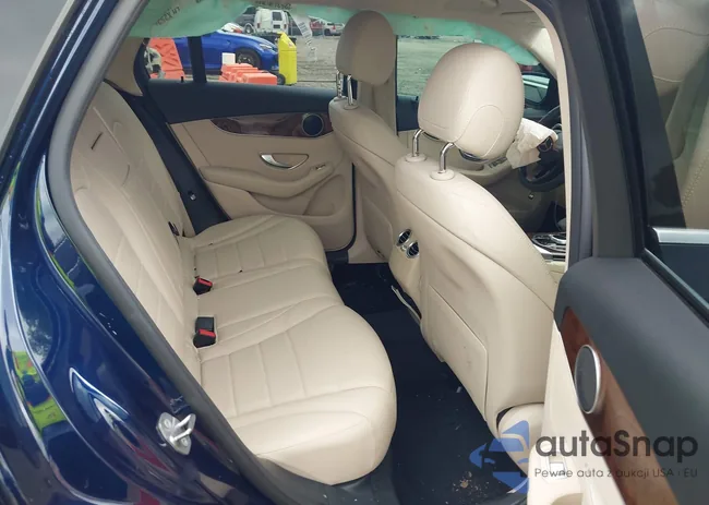 WDC0G4JB4HF190164: 42937030