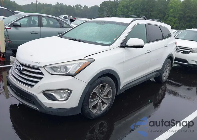 KM8SNDHF2DU013384: 42937031