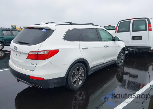 KM8SNDHF2DU013384: 42937031