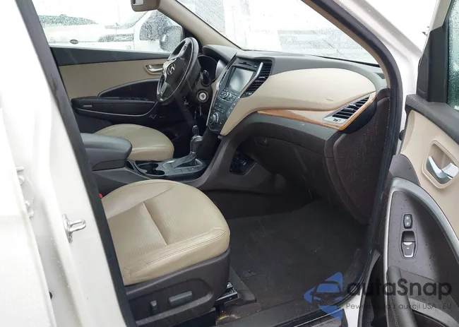 KM8SNDHF2DU013384: 42937031