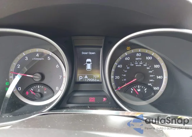 KM8SNDHF2DU013384: 42937031