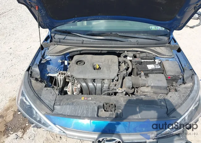 5NPD84LFXLH615406: 42937032