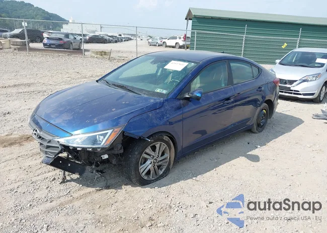 5NPD84LFXLH615406: 42937032